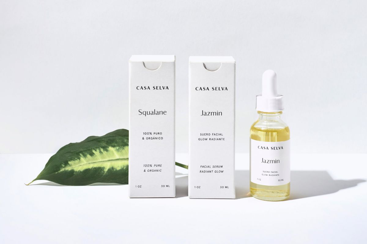 深圳品牌設(shè)計作品案例展示