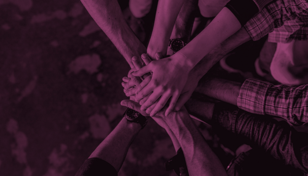 深圳品牌設(shè)計作品案例展示