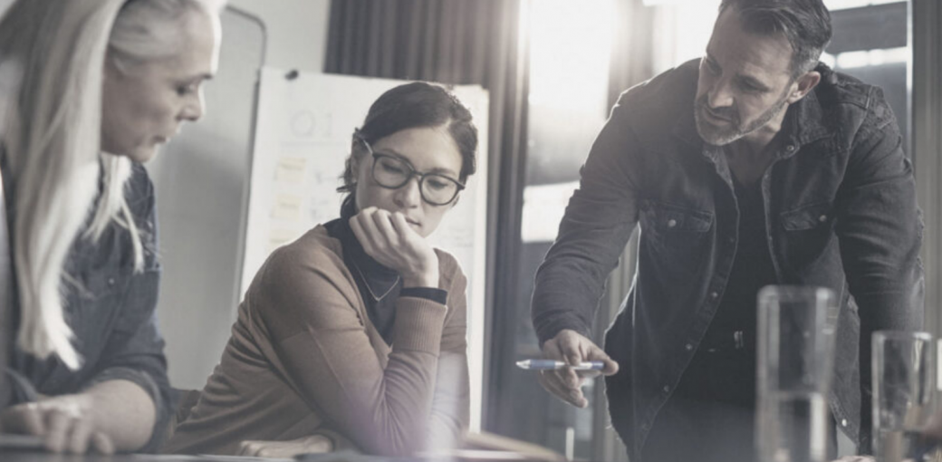 深圳品牌設(shè)計作品案例展示