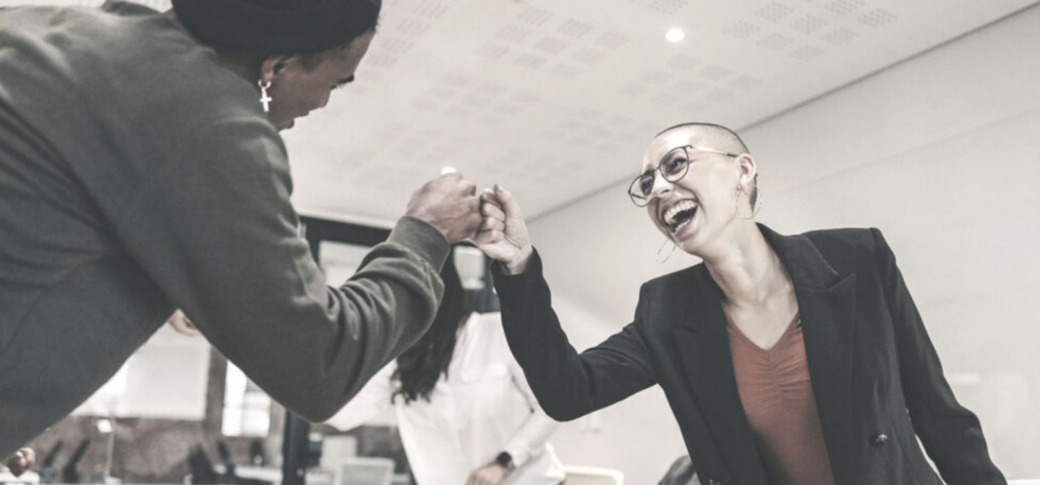 深圳品牌設(shè)計作品案例展示