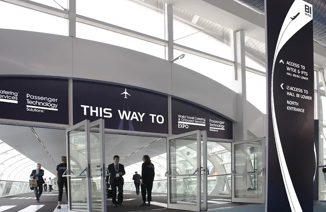 深圳品牌設計作品案例展示