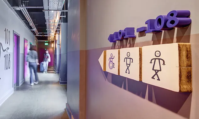 深圳品牌設計作品案例展示