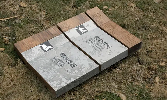 深圳品牌設計作品案例展示