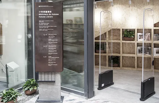 深圳品牌設(shè)計作品案例展示