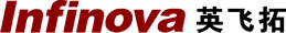 英飛拓Infinova