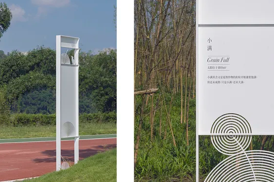 深圳品牌設(shè)計作品案例展示