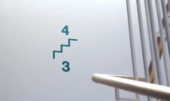 深圳品牌設(shè)計作品案例展示