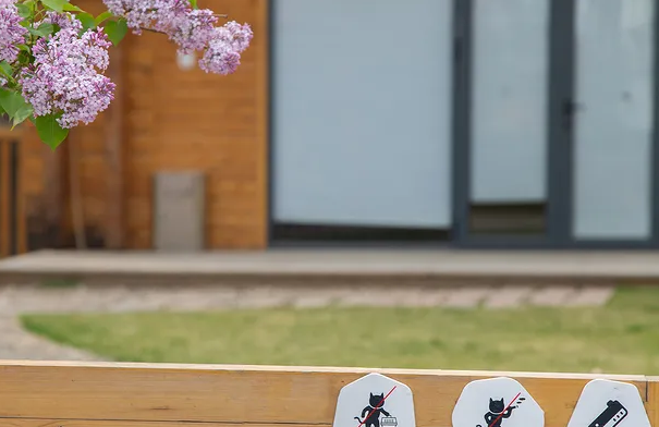 深圳品牌設(shè)計作品案例展示