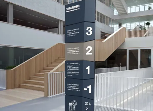 深圳品牌設(shè)計作品案例展示