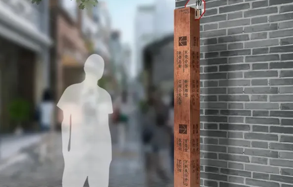 深圳品牌設(shè)計作品案例展示