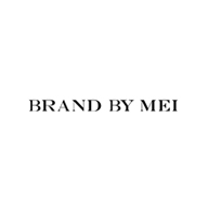 BRANDBYMEI