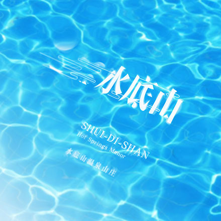 VI公司作品案例展示