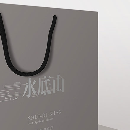 唐山vi設計公司