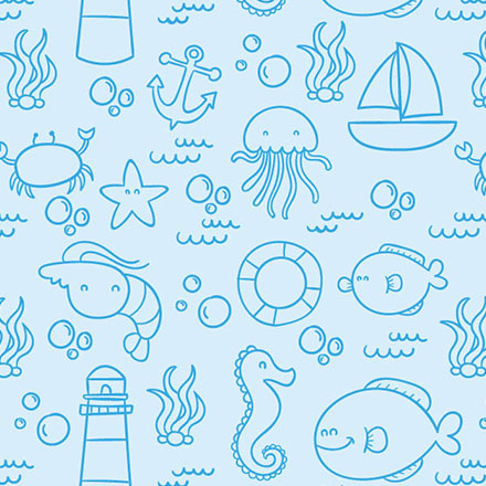 VI公司作品案例展示