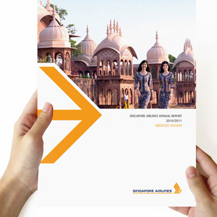 深圳vi設(shè)計公司作品案例展示