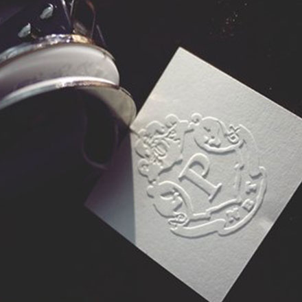 深圳vi設(shè)計公司作品案例展示