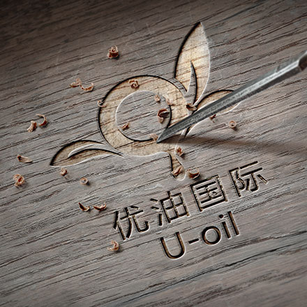 怡寶是什么 vi設計公司