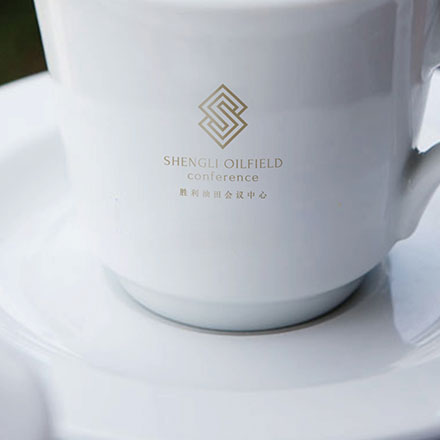 深圳vi設(shè)計公司作品案例展示