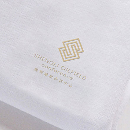 汽車倒車哪個 vi設計公司好