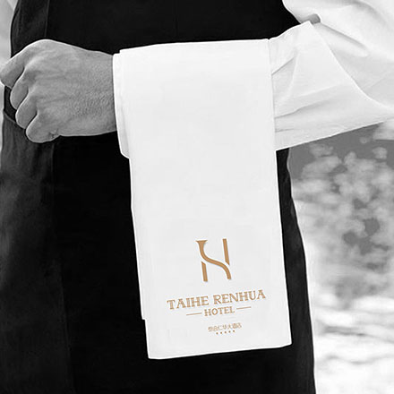 餐飲全套vi設計公司