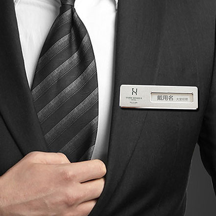 茂名專業(yè)型能源vi設(shè)計(jì)公司