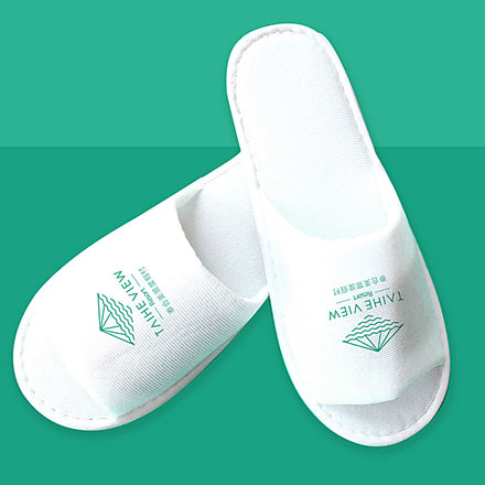 vi設(shè)計(jì)制作公司