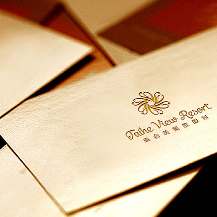 第四小學(xué)vi設(shè)計(jì)公司