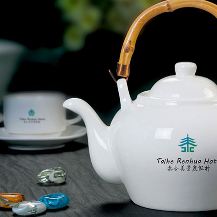 手表品牌vi設計公司案例作品大全