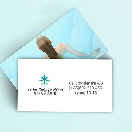 綜合布線產(chǎn)品能源vi設(shè)計公司