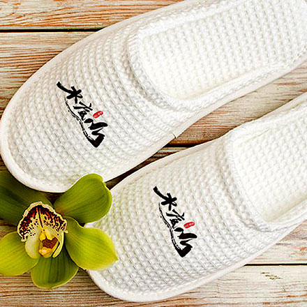 人品牌vi設(shè)計公司案例作品