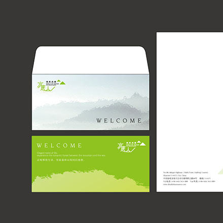 指紋鎖排名前十名有哪些品牌vi設計公司案例作品