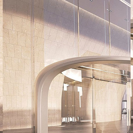 時代周報的 vi設計公司活動