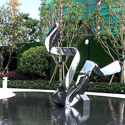 深圳vi設(shè)計公司作品案例展示