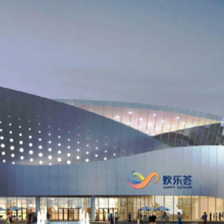 深圳vi設(shè)計公司作品案例展示