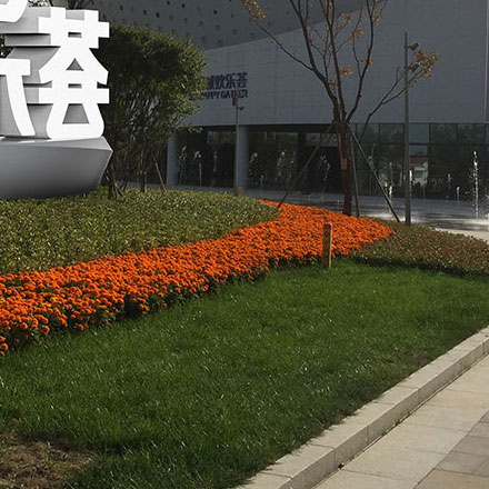 深圳vi設(shè)計公司作品案例展示