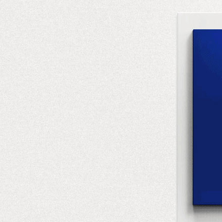 深圳vi設(shè)計公司作品案例展示