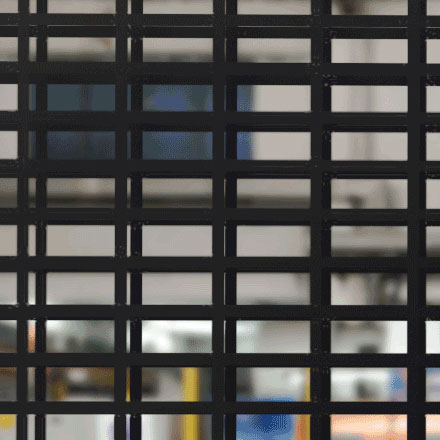 深圳vi設(shè)計公司作品案例展示