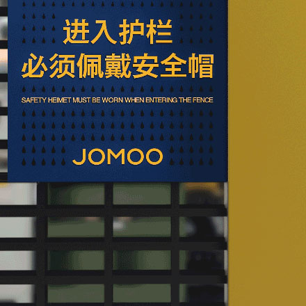 深圳vi設(shè)計公司作品案例展示