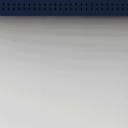 深圳vi設(shè)計公司作品案例展示