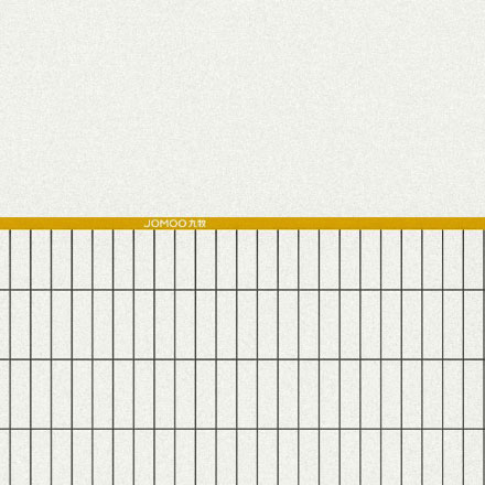 深圳vi設(shè)計公司作品案例展示