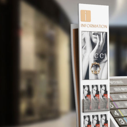 男士護膚品牌vi設計公司案例作品排行