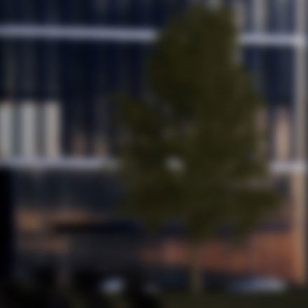 建材vi設計作品案例展示