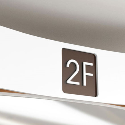 國產嬰兒床 vi設計公司