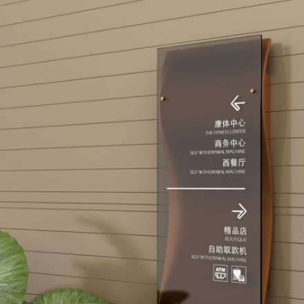 深圳vi設計公司作品案例展示