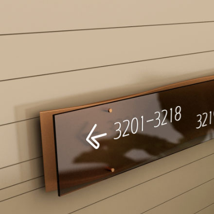 深圳logo設(shè)計(jì)作品案例展示