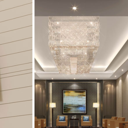 太原公司vi設計