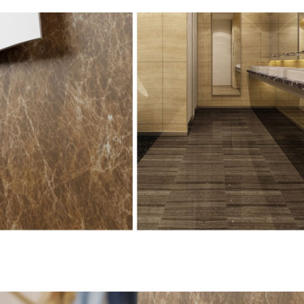 上海工業(yè)vi設(shè)計(jì)公司標(biāo)志分享