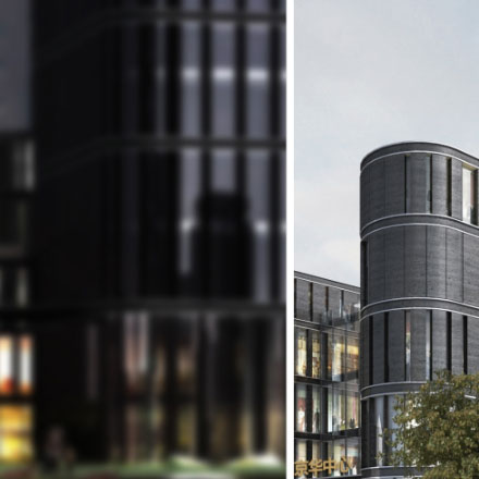 深圳vi設計作品案例展示