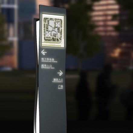 vi設(shè)計公司西安