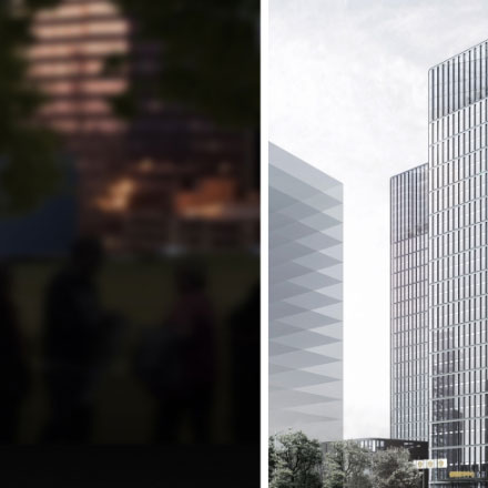 深圳vi設計作品案例展示